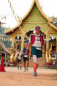 BIB: 
                            <button type="button" onclick="openModal(26908524)" class="btn btn-primary btn-sm float-right btn-popup" data-toggle="modal" data-target=".modal-high-quality">
                        <i class="fas fa-shopping-cart"></i> Add to Cart
                    </button>
                                            <button type="button" onclick="isThisMe(26908524, true)" class="btn btn-success btn-sm float-right btn-popup btn-isme hidden" data-toggle="tooltip" data-placement="bottom" title="นี่คือรูปของคุณใช่ไหม คลิกที่นี่เพื่อเอาเข้าอัลบั้ม">
                        <i class="fas fa-plus"></i> Add to album
                    </button>
                    <button type="button" onclick="isThisMe(26908524, false)" class="btn btn-warning btn-sm float-right btn-popup btn-isnotme hidden">
                        <i class="fas fa-ban"></i> Remove from album
                    </button>